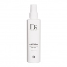 Sim Sensitive Лосьйон-спрей для укладання волосся DS Styling Lotion 200 мл Sim Sensitive Лосьйон-спрей для укладання волосся DS Styling Lotion 200 мл