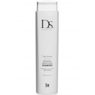 Sim Sensitive Шампунь для глибокого очищення DS Mineral Removing Shampoo 250 мл
