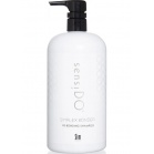 Sim Sensitive Восстанавливающий шампунь Sim Plex Bonder Re-Bonding Shampoo 1000мл