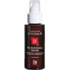 Sim Sensitive Біо ботанічна сироватка для росту волосся System 4 Bio Botanical Serum 50 мл Sim Sensitive Біо ботанічна сироватка для росту волосся System 4 Bio Botanical Serum 50 мл