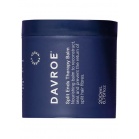 Davroe Balm for treating split ends Split Therapy Balm 200ml