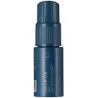 Davroe Powder for adding volume to hair Cloud Texture Powder 10 g