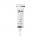 Rhea Cosmetics Ночная маска-пилинг ExfoNight 50мл