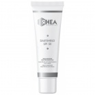 Rhea Cosmetics Мультизащитный увлажняющий крем для лица DailyShield SPF50 30мл