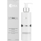 Rhea Cosmetics Микробиом-лосьон с глубоким увлажняющим действием Hydra [mi] 400мл