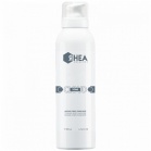 Rhea Cosmetics Тонізуючий мус для тіла Cloud Tone Toning Body Mousse 200 мл