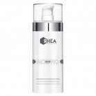 Rhea Cosmetics Ремодулюючий серум Morphoshapes 4 Remodelling Face And Body Localized Serum 100 мл