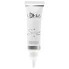 Rhea Cosmetics Ultra-gentle facial exfoliator Sense Scrub Ultra Gentle Facial Exfoliant 50ml