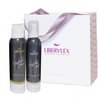 Liberalex Gift set for men Undress Him