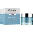 KSurgery Contour restoration cream InstaLift Reshaping Ultra Lift Cream 50ml