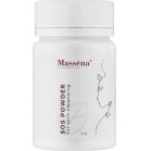 Massena Пудра для очищення шкіри SOS Powder For Skin Cleansing 50 мл