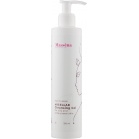 Massena Micellar Facial Cleansing Gel Anti-Acne Micellar Cleansing Gel 250ml