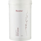 Massena Seaweed gel body wrap Gel Body Wrap Algal 1kg