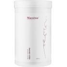 Massena Powder body wrap Red grapes Body Wrap Red Grape Anti-Age 1kg