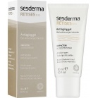 Sesderma Anti-aging gel with 0.15% retinol Retises Nano 0,15% Gel 30ml