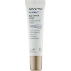 Sesderma Крем-контур для очей Sesgen 32 Eye Contour Cream 15 мл