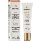 Sesderma Anti-aging eye cream Samay Anti-Aging Eye Contour Cream 15ml