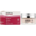 Sesderma Крем-антиоксидант питательный Resveraderm Antiox Nourishing Facial Cream 50мл