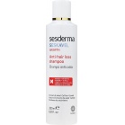 Sesderma Шампунь против выпадения волос Seskavel Anti-Hair Loss Shampoo 200мл Sesderma Шампунь против выпадения волос Seskavel Anti-Hair Loss Shampoo 200мл