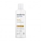 Sesderma Шампунь восстанавливающий с кератином Seskavel Repair Keratin Shampoo 200мл Sesderma Шампунь восстанавливающий с кератином Seskavel Repair Keratin Shampoo 200мл