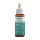Sesderma Интенсивная сыворотка против растяжек Estryses Anti-stretch Mark Serum Forte 50мл