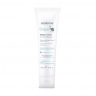 Sesderma Детский защитный крем против опрелостей Babyses Diaper Cream 100мл Sesderma Детский защитный крем против опрелостей Babyses Diaper Cream 100мл