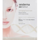 Sesderma Антивікова маска для обличчя Sesmedical Anti-Age Mask 1шт