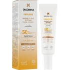 Sesderma Сонцезахисний засіб для обличчя Repaskin Invisible Light SPF 50 50 мл