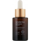 Sesderma Захисна ліпосомальна сироватка Repaskin Defense Liposomal Serum 30 мл