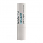 Sesderma Protective lip balm Hidraderm Lip Protector 4 g
