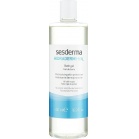 Sesderma Гель для душа Hidraderm Hyal Bath Gel 500 мл