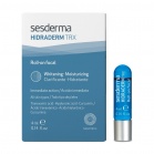 Sesderma Роликовый уход против пигментных пятен Hidraderm TRX Roll-on 4мл Sesderma Роликовый уход против пигментных пятен Hidraderm TRX Roll-on 4мл