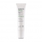 Sesderma Cream contour around the eyes Hidraloe Eye Contour Cream 15ml Sesderma Cream contour around the eyes Hidraloe Eye Contour Cream 15ml