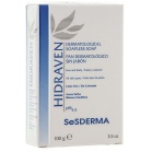 Sesderma Dermatological soap Hidraven Dermatological Bar 100 g