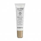 Sesderma Гель для век Angioses Gel Eye Contour 15мл