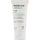 Sesderma Face cream against seborrheic dermatitis Sebovalis Facial Cream 50ml