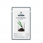 Sesderma Skin cleansing mask Beauty Treats Black Pore Mask 25ml Sesderma Skin cleansing mask Beauty Treats Black Pore Mask 25ml