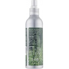 Kleraderm Rosemary aromatic water Aromatic Water Rosemary 150ml