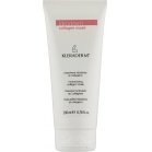 Kleraderm Collagen face mask Idroderm Collagen Mask 200ml