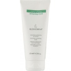 Kleraderm Whitening mask with cucumber Omorfies Whitening Mask 200ml