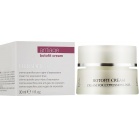 Kleraderm Face cream with Botox effect Antiage Botofit Cream For Expression Lines 30ml