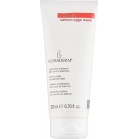 Kleraderm Nourishing face mask with salmon caviar Beauty Salmon Eggs Mask 200ml
