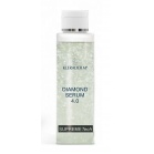 Kleraderm Diamond Facial Serum Supreme Tech Diamond Serum 4.0 100ml