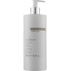 Kleraderm Caffeine Body Wash Celliderm Caffeine Gel 500ml
