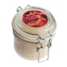 Kleraderm Oily face and body scrub Pomegranate Butter Scrub Pomegranate 170ml