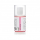 Kart Cleansing lotion for oily skin Natural Medicare Purifying Toner 100ml Kart Cleansing lotion for oily skin Natural Medicare Purifying Toner 100ml