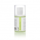 Kart Balancing facial toner Clear & Matte Normalizing Tonic 100ml