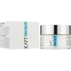 Kart Eye lifting cream Innovation Meso Eye Lift Cream 30ml