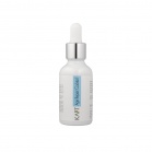 Kart Anti-aging cocktail Innovation Meso Cocktail 30ml Kart Anti-aging cocktail Innovation Meso Cocktail 30ml