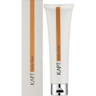 Kart Revitalizing mask Timeless Vitality Mask 100ml